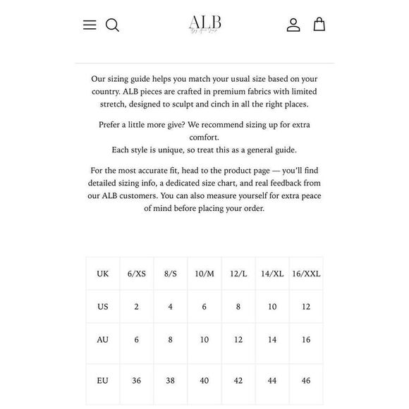 Anne Louise Boutique Black Bow Dress - Rouge Collection S - Picture 4 of 9